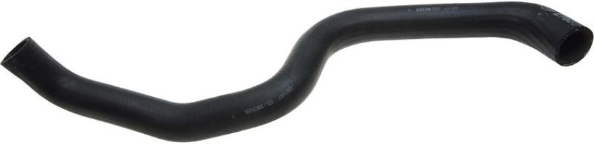 GATES 21639 Premium Molded Coolant Hose