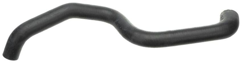 GATES 21639 Premium Molded Coolant Hose