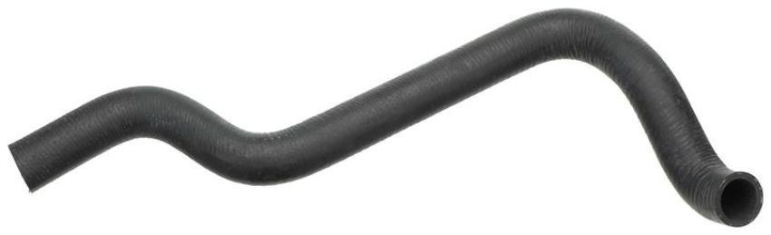 GATES 21643 Premium Molded Coolant Hose