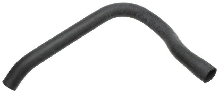 GATES 21649 Premium Molded Coolant Hose