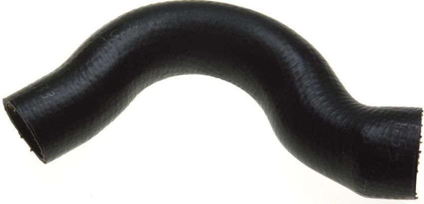 GATES 21651 Premium Molded Coolant Hose