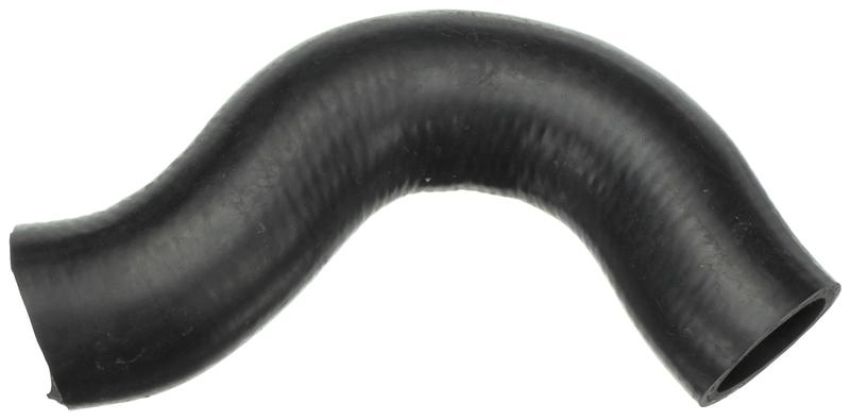 GATES 21651 Premium Molded Coolant Hose