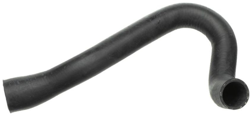 GATES 21655 Premium Molded Coolant Hose