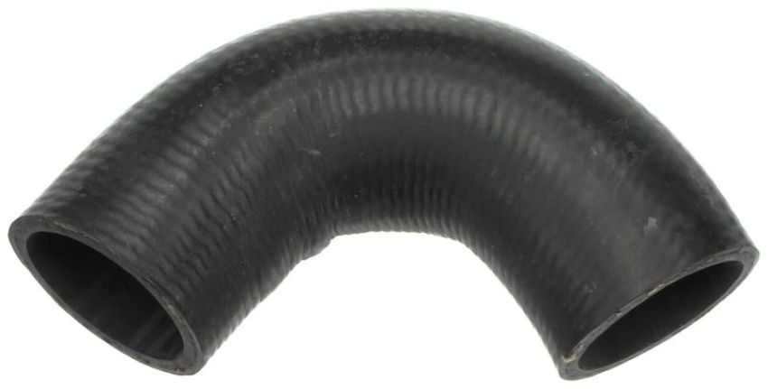 GATES 21657 Premium Molded Coolant Hose