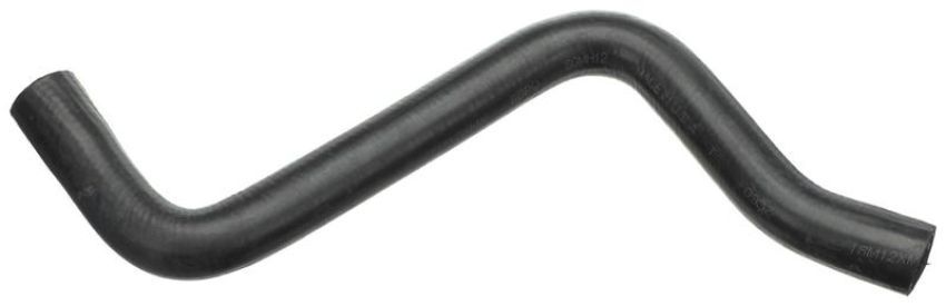GATES 21665 Premium Molded Coolant Hose