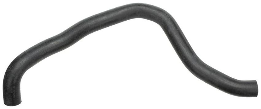 GATES 21671 Premium Molded Coolant Hose