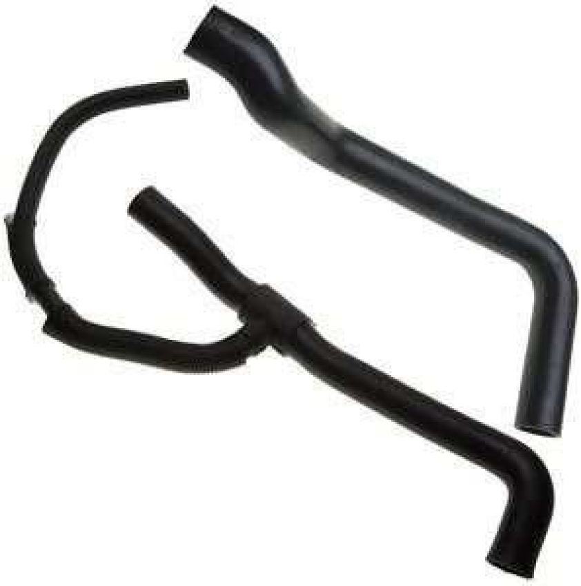 GATES 21672 Premium Molded Coolant Hose