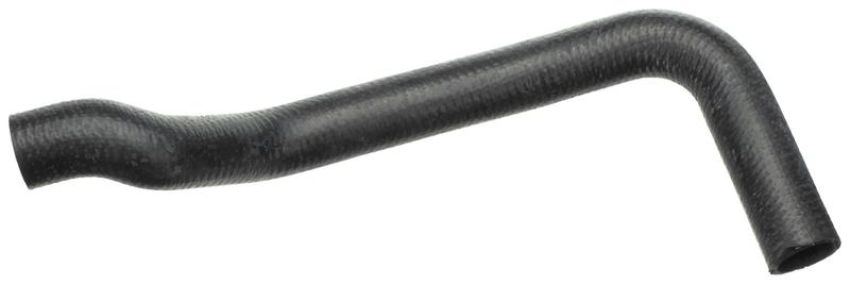 GATES 21672 Premium Molded Coolant Hose