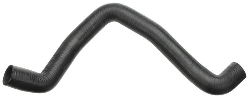 GATES 21675 Premium Molded Coolant Hose