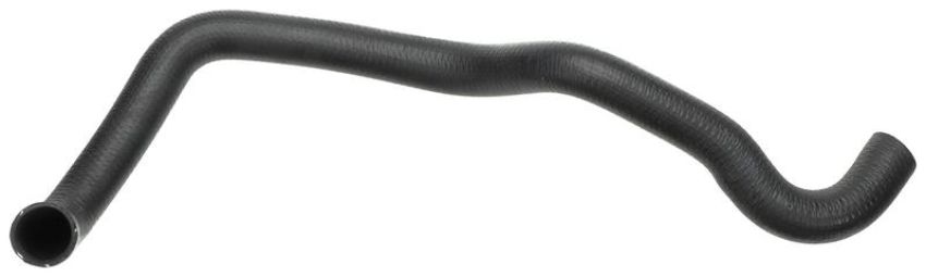 GATES 21706 Premium Molded Coolant Hose