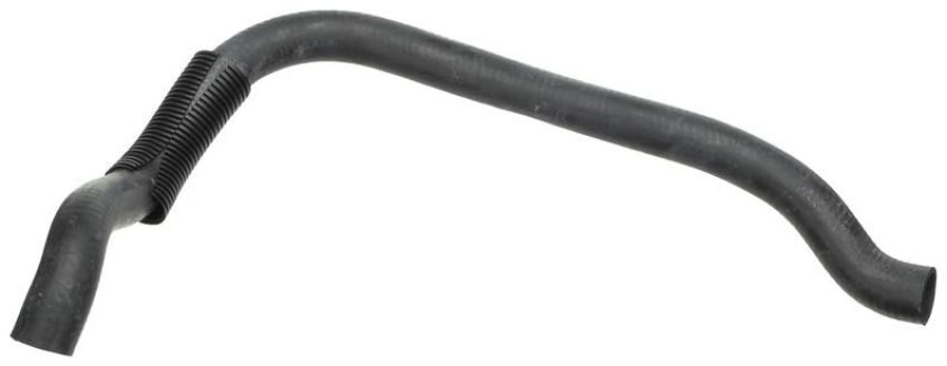 GATES 21709 Premium Molded Coolant Hose