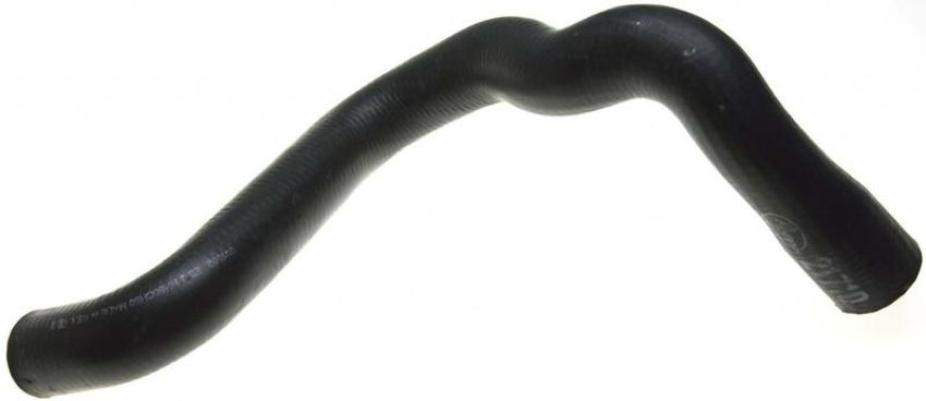GATES 21710 Premium Molded Coolant Hose