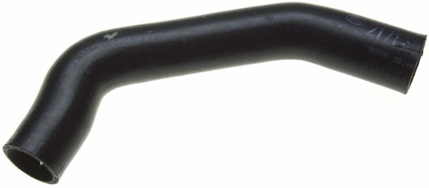 GATES 21713 Premium Molded Coolant Hose