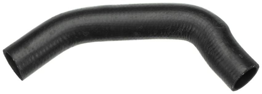 GATES 21713 Premium Molded Coolant Hose