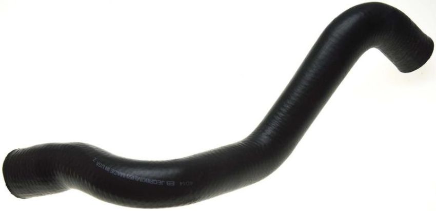 GATES 21717 Premium Molded Coolant Hose