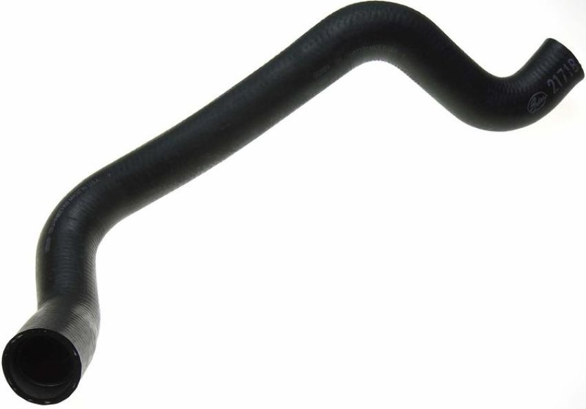 GATES 21718 Premium Molded Coolant Hose
