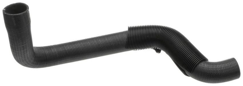 GATES 21718 Premium Molded Coolant Hose