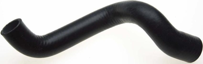 GATES 21719 Premium Molded Coolant Hose