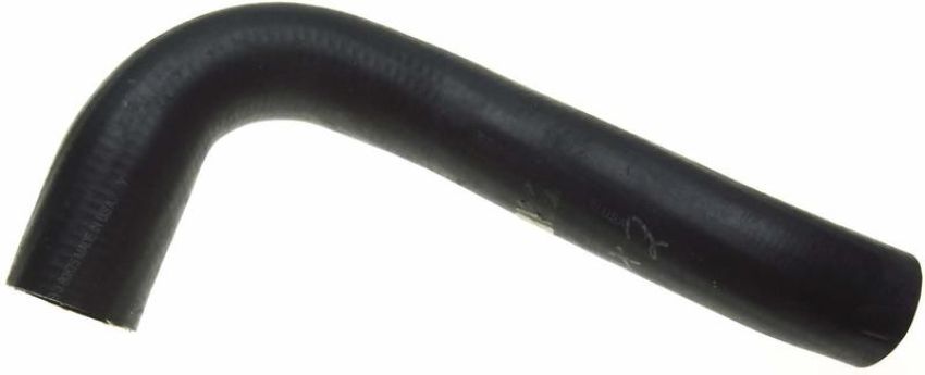 GATES 21721 Premium Molded Coolant Hose