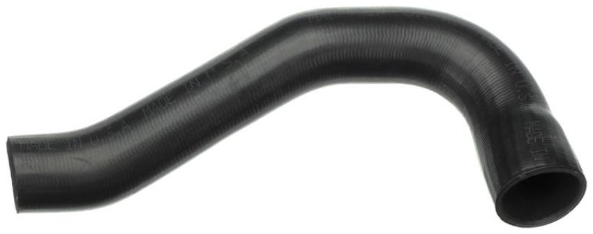 GATES 21721 Premium Molded Coolant Hose