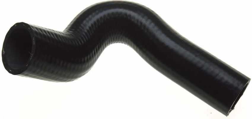 GATES 21734 Premium Molded Coolant Hose