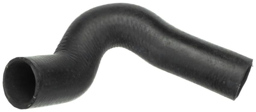 GATES 21734 Premium Molded Coolant Hose