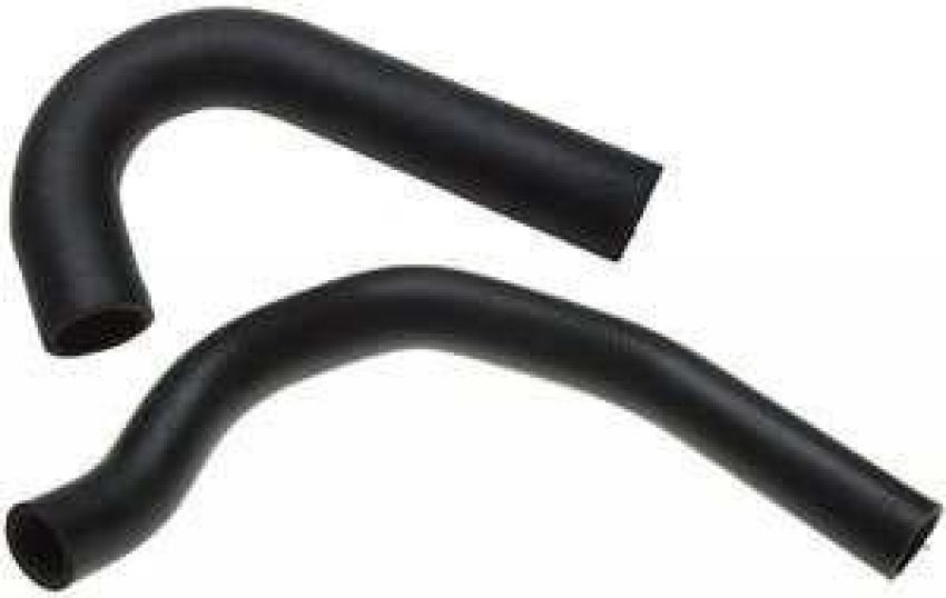 GATES 21744 Premium Molded Coolant Hose