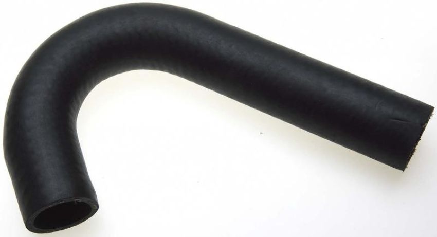 GATES 21744 Premium Molded Coolant Hose