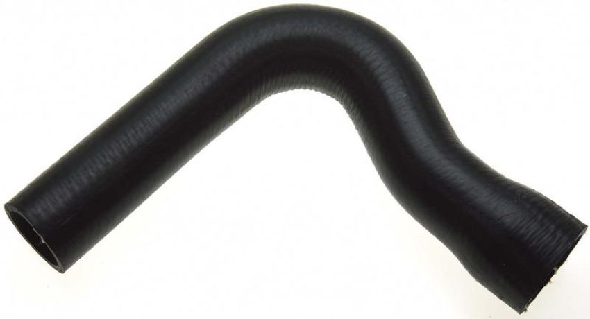 GATES 21749 Premium Molded Coolant Hose