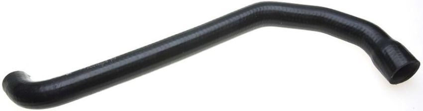 GATES 21750 Premium Molded Coolant Hose