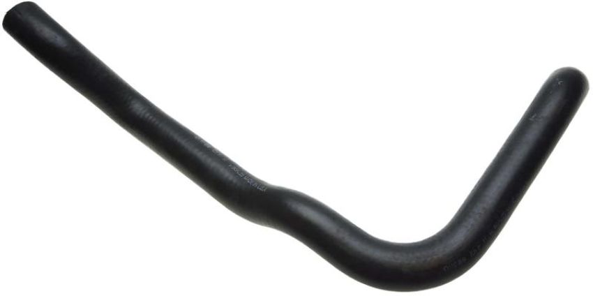 GATES 21759 Premium Molded Coolant Hose