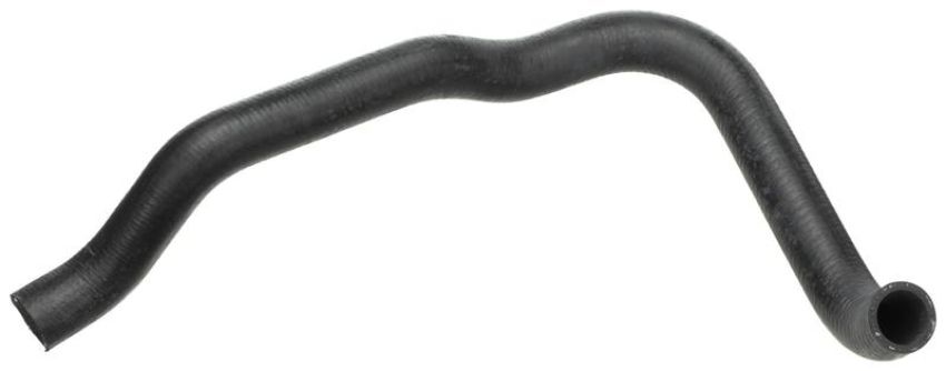 GATES 21759 Premium Molded Coolant Hose