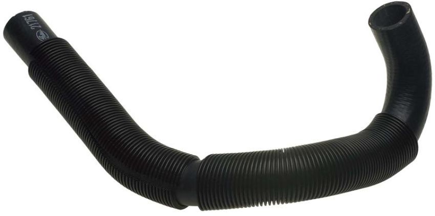 GATES 21761 Premium Molded Coolant Hose