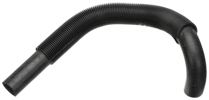 GATES 21761 Premium Molded Coolant Hose