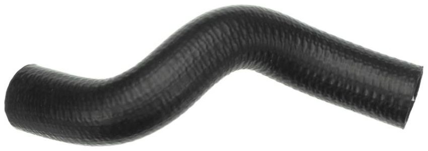 GATES 21763 Premium Molded Coolant Hose