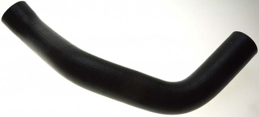 GATES 21765 Premium Molded Coolant Hose