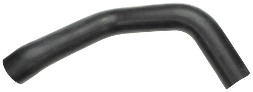 GATES 21765 Premium Molded Coolant Hose
