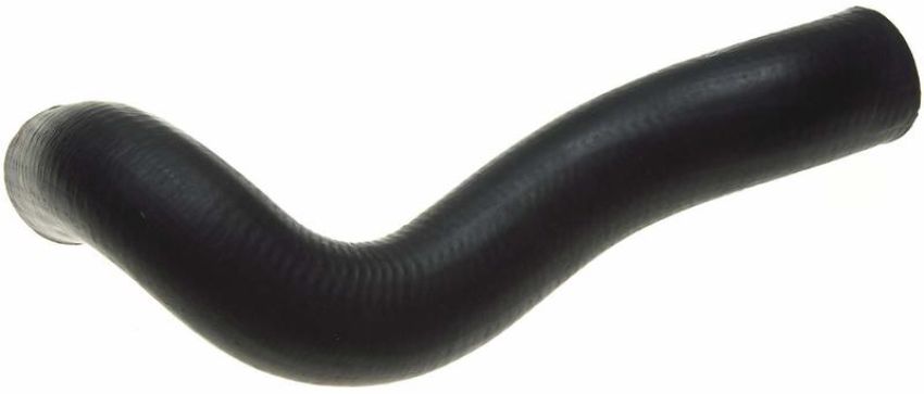 GATES 21768 Premium Molded Coolant Hose