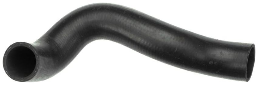 GATES 21768 Premium Molded Coolant Hose