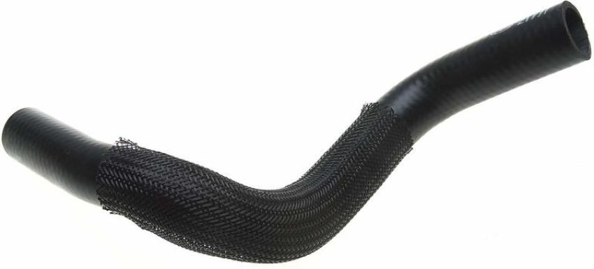 GATES 21771 Premium Molded Coolant Hose