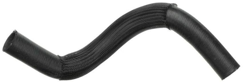 GATES 21771 Premium Molded Coolant Hose