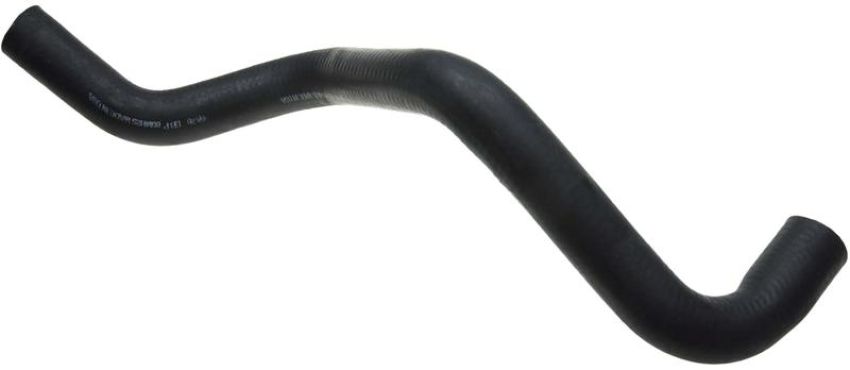 GATES 21777 Premium Molded Coolant Hose