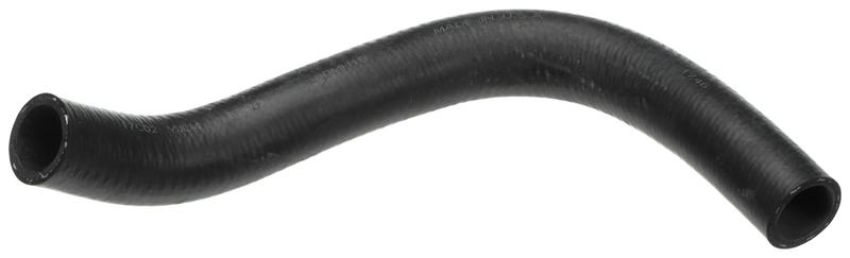 GATES 21777 Premium Molded Coolant Hose