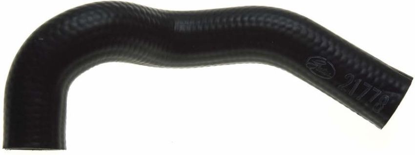 GATES 21778 Premium Molded Coolant Hose