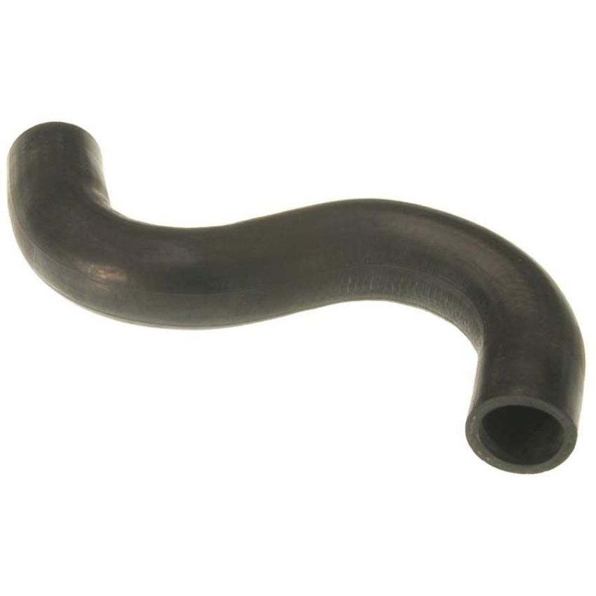 GATES 21779 Premium Molded Coolant Hose