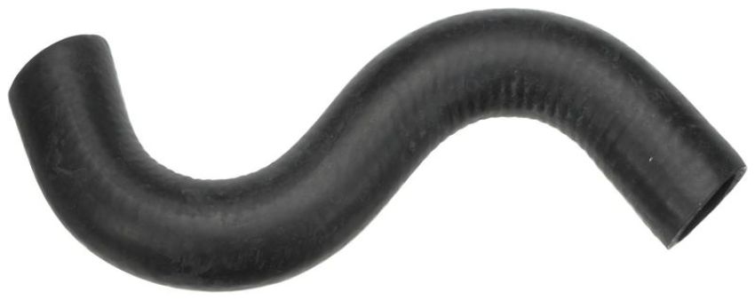 GATES 21779 Premium Molded Coolant Hose