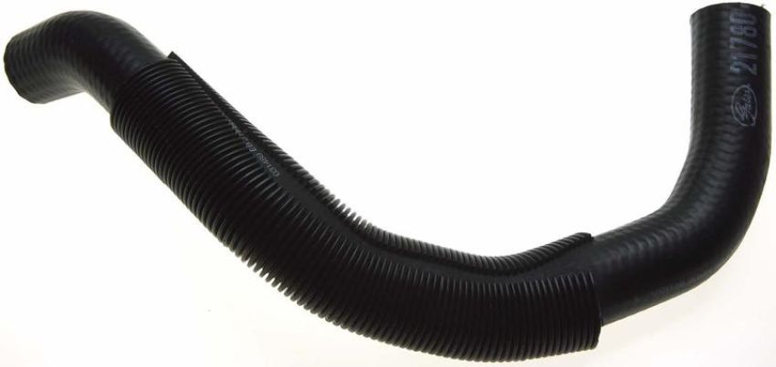 GATES 21780 Premium Molded Coolant Hose