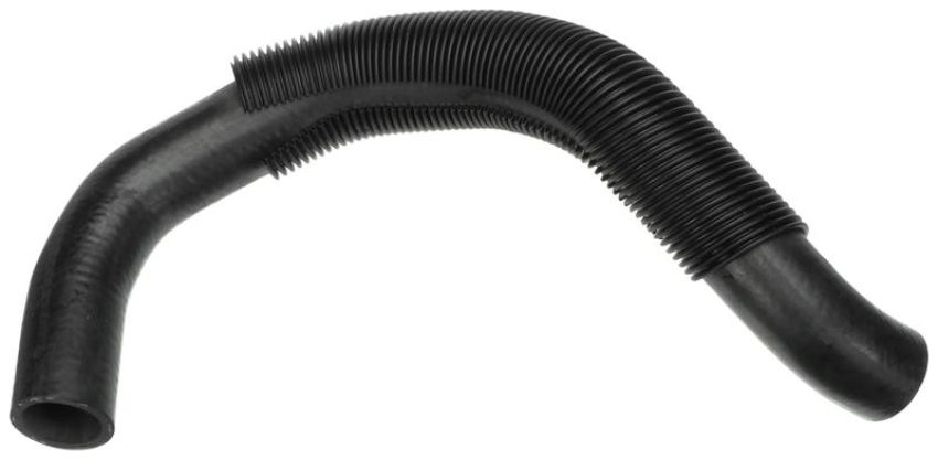 GATES 21780 Premium Molded Coolant Hose
