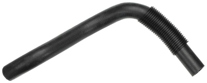 GATES 21781 Premium Molded Coolant Hose