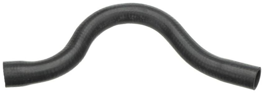 GATES 21788 Premium Molded Coolant Hose